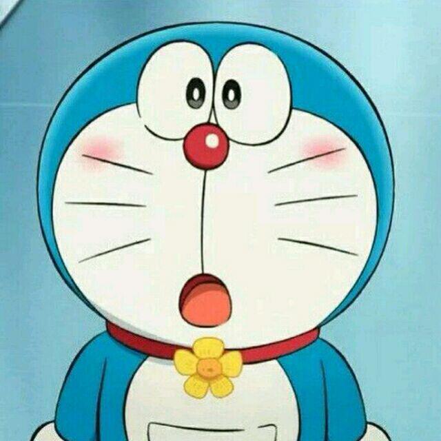 刷浏览1000免费,ks一元10000机器人_快手业务24小时在线下单平台免费_抖音业务免费10个赞